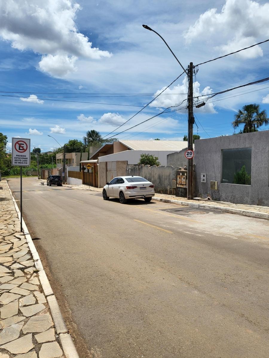 Casa, 4 quartos, 530 m² - Foto 42