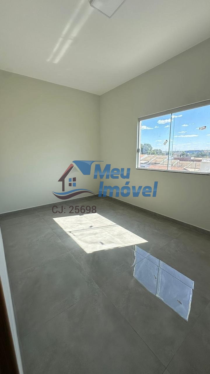 Casa, 3 quartos, 322 m² - Foto 3