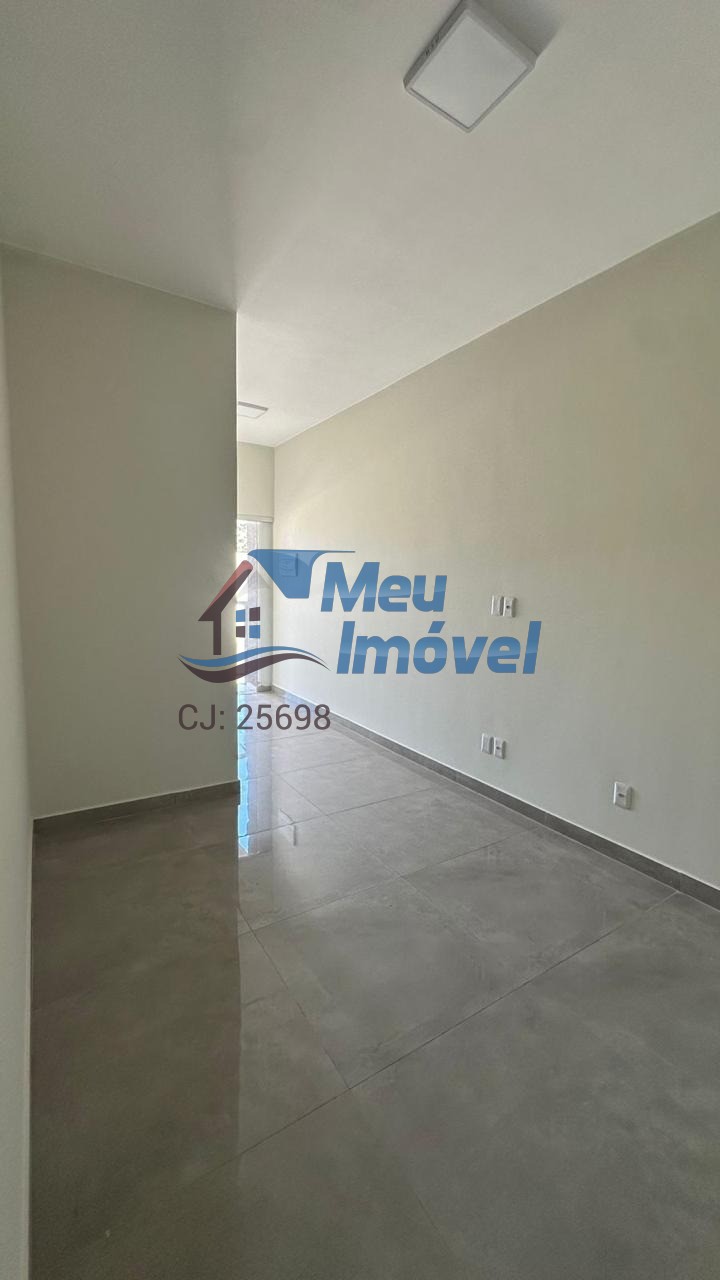 Casa, 3 quartos, 322 m² - Foto 4
