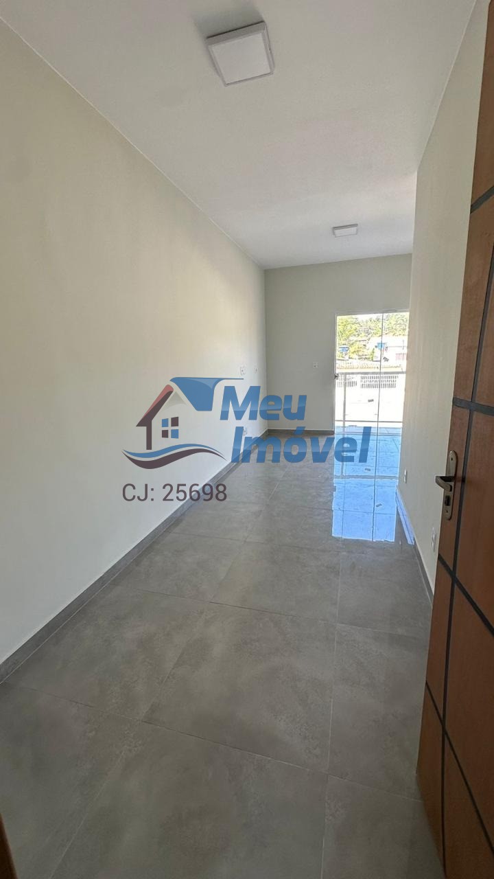 Casa, 3 quartos, 322 m² - Foto 5