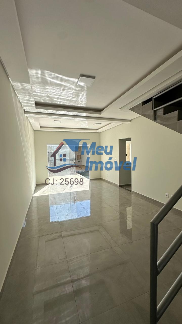 Casa, 3 quartos, 322 m² - Foto 6