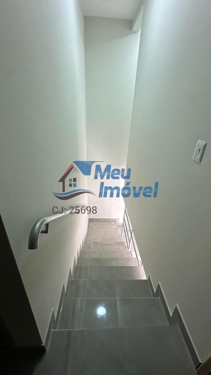Casa, 3 quartos, 322 m² - Foto 7
