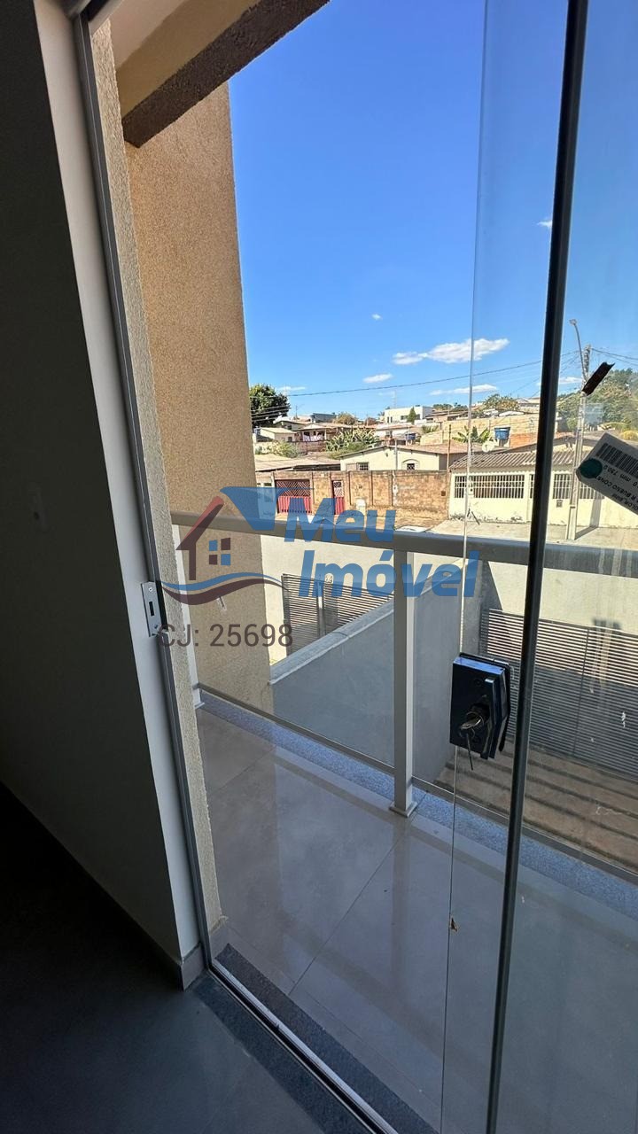 Casa, 3 quartos, 322 m² - Foto 8