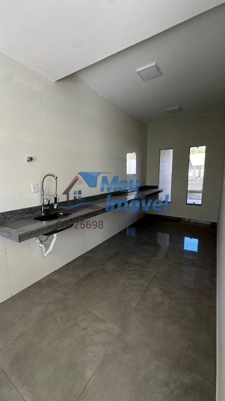 Casa, 3 quartos, 322 m² - Foto 11
