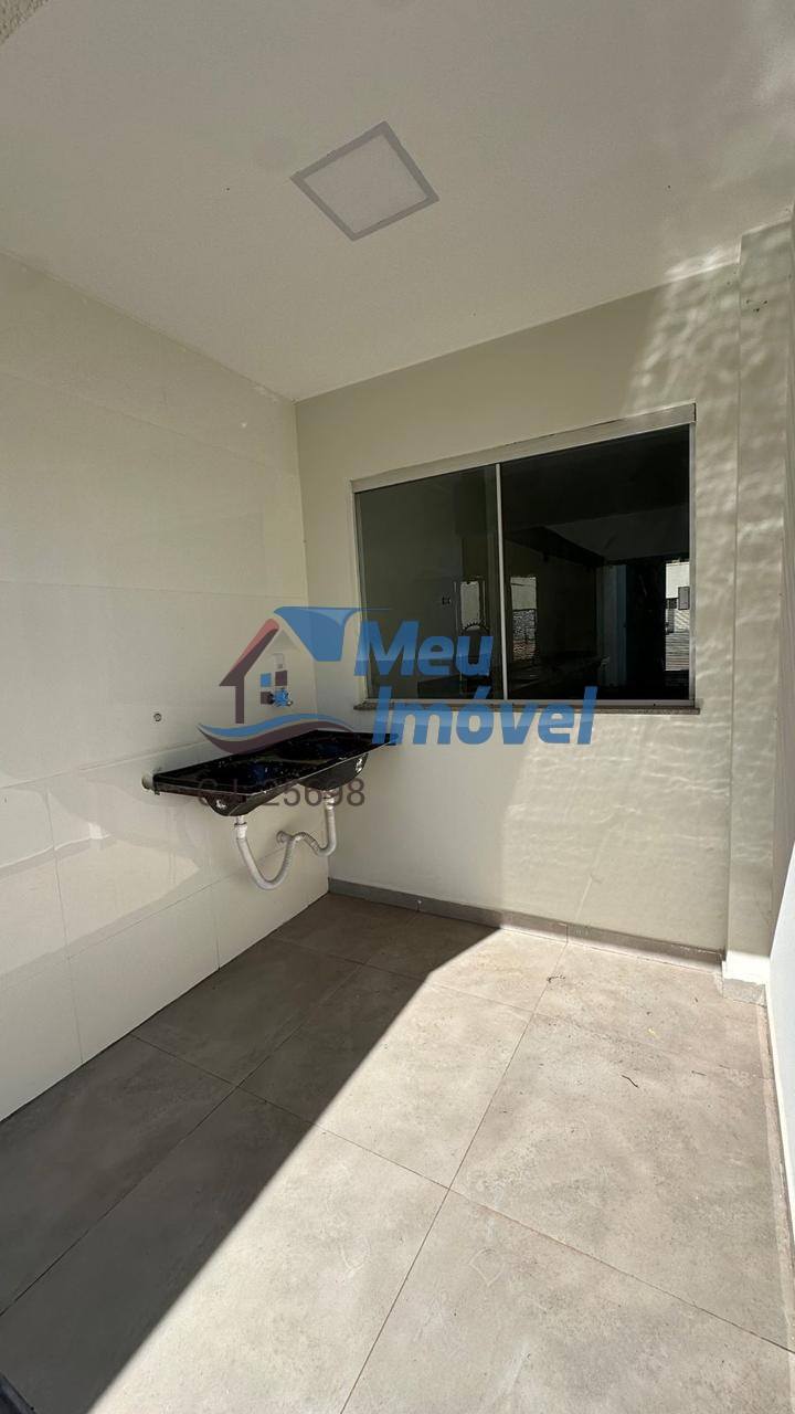 Casa, 3 quartos, 322 m² - Foto 12