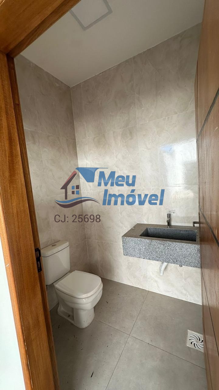 Casa, 3 quartos, 322 m² - Foto 14