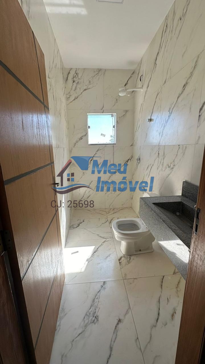 Casa, 3 quartos, 322 m² - Foto 15