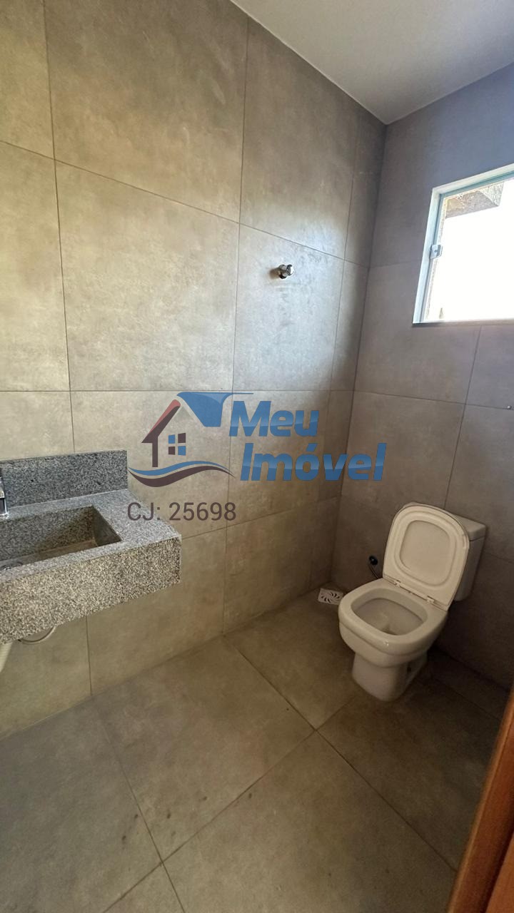 Casa, 3 quartos, 322 m² - Foto 16