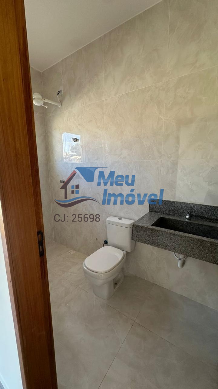 Casa, 3 quartos, 322 m² - Foto 17