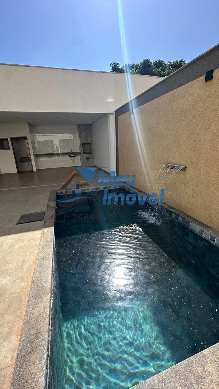 Casa, 3 quartos, 322 m² - Foto 18
