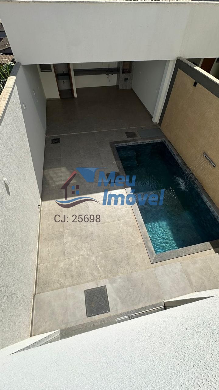 Casa, 3 quartos, 322 m² - Foto 20