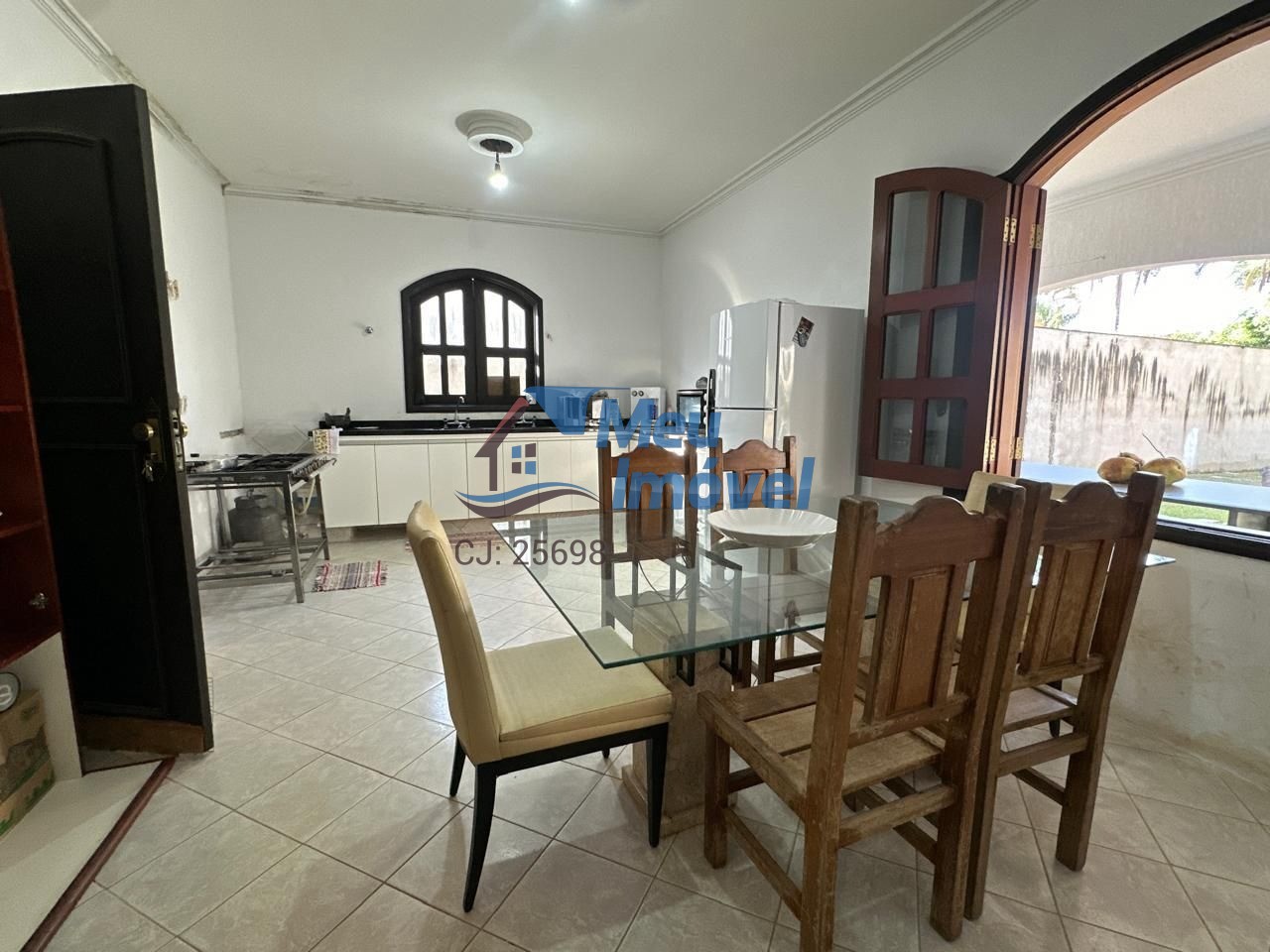 Arniqueiras Casa 6 Quartos 6 Suítes 600 m² Closet Banheira Jardim de Inverno