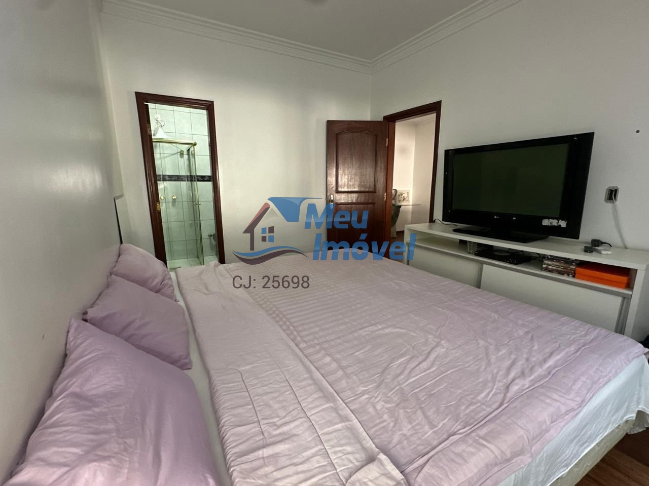 Arniqueiras Casa 6 Quartos 6 Suítes 600 m² Closet Banheira Jardim de Inverno