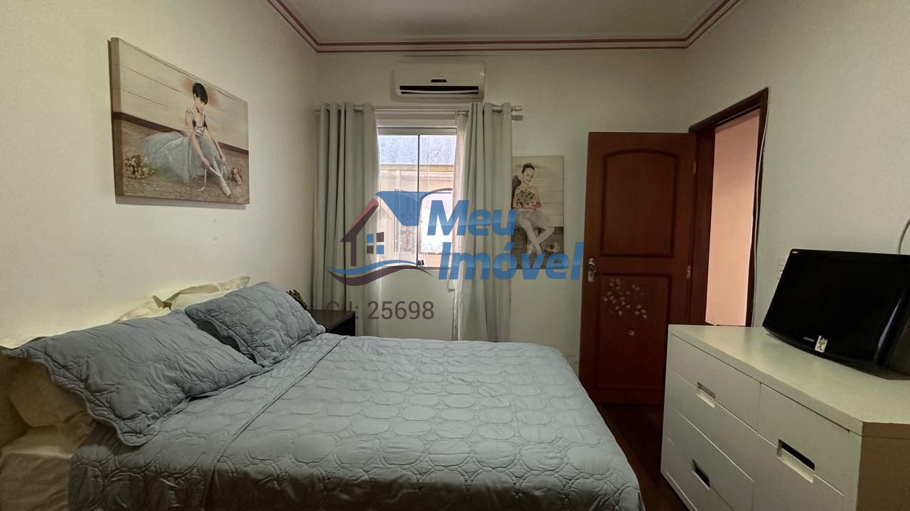Arniqueiras Casa 6 Quartos 6 Suítes 600 m² Closet Banheira Jardim de Inverno