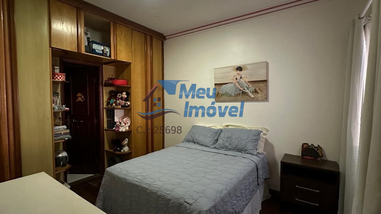 Arniqueiras Casa 6 Quartos 6 Suítes 600 m² Closet Banheira Jardim de Inverno