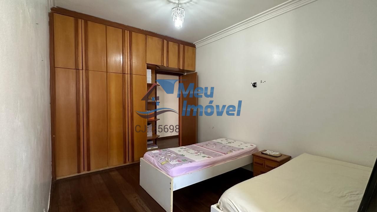 Arniqueiras Casa 6 Quartos 6 Suítes 600 m² Closet Banheira Jardim de Inverno