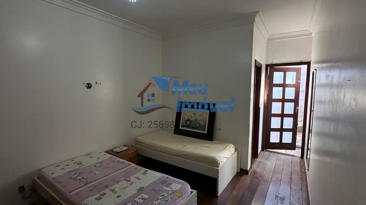 Arniqueiras Casa 6 Quartos 6 Suítes 600 m² Closet Banheira Jardim de Inverno