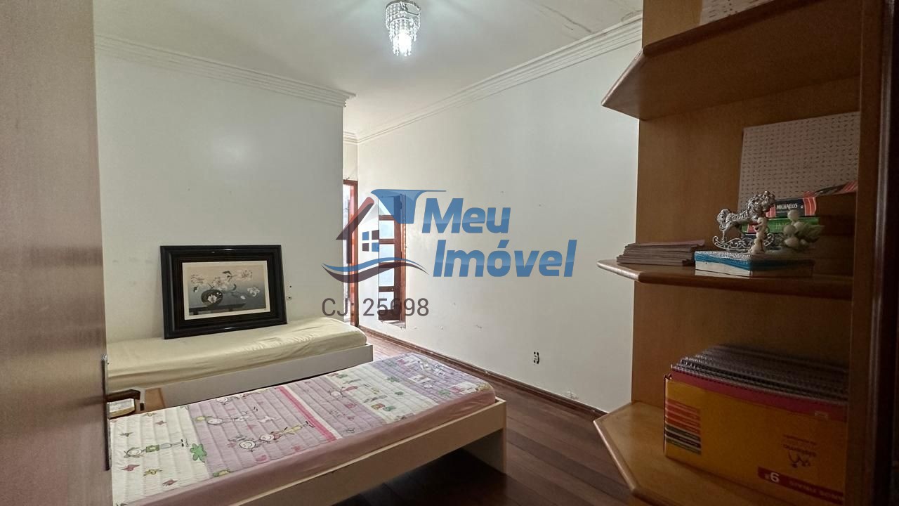 Arniqueiras Casa 6 Quartos 6 Suítes 600 m² Closet Banheira Jardim de Inverno