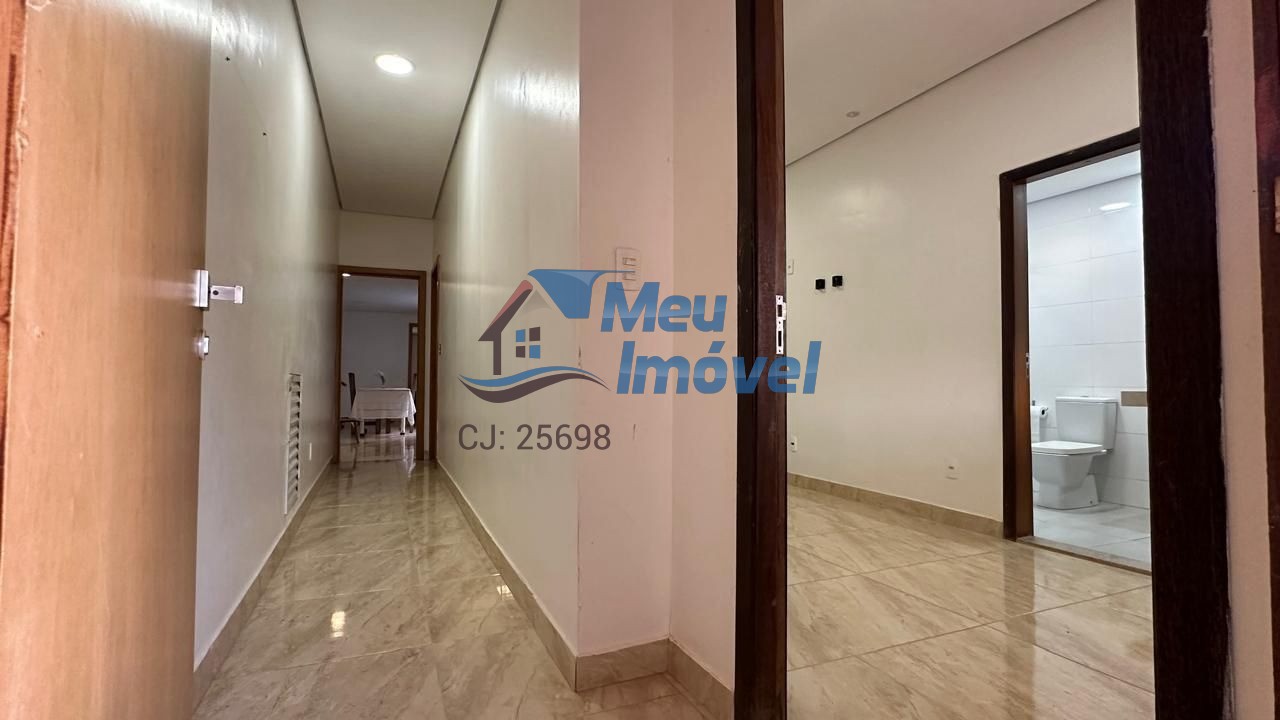 Arniqueiras Casa 6 Quartos 6 Suítes 600 m² Closet Banheira Jardim de Inverno