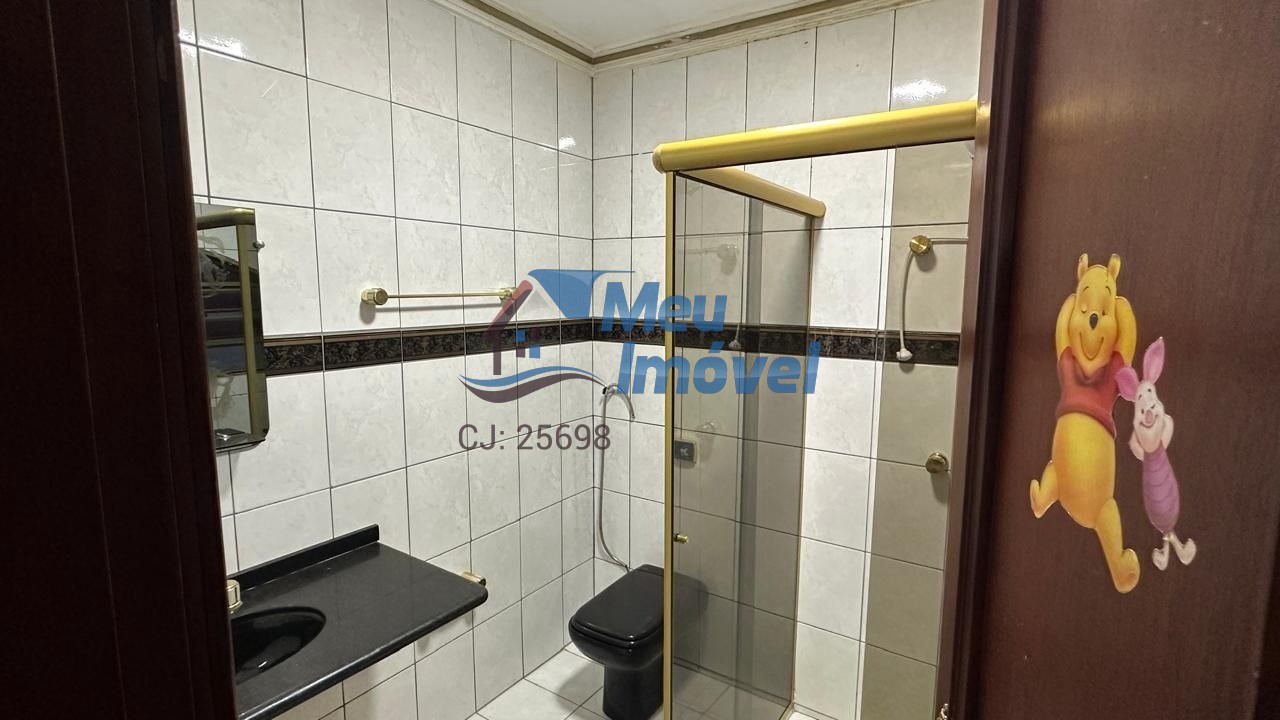 Arniqueiras Casa 6 Quartos 6 Suítes 600 m² Closet Banheira Jardim de Inverno