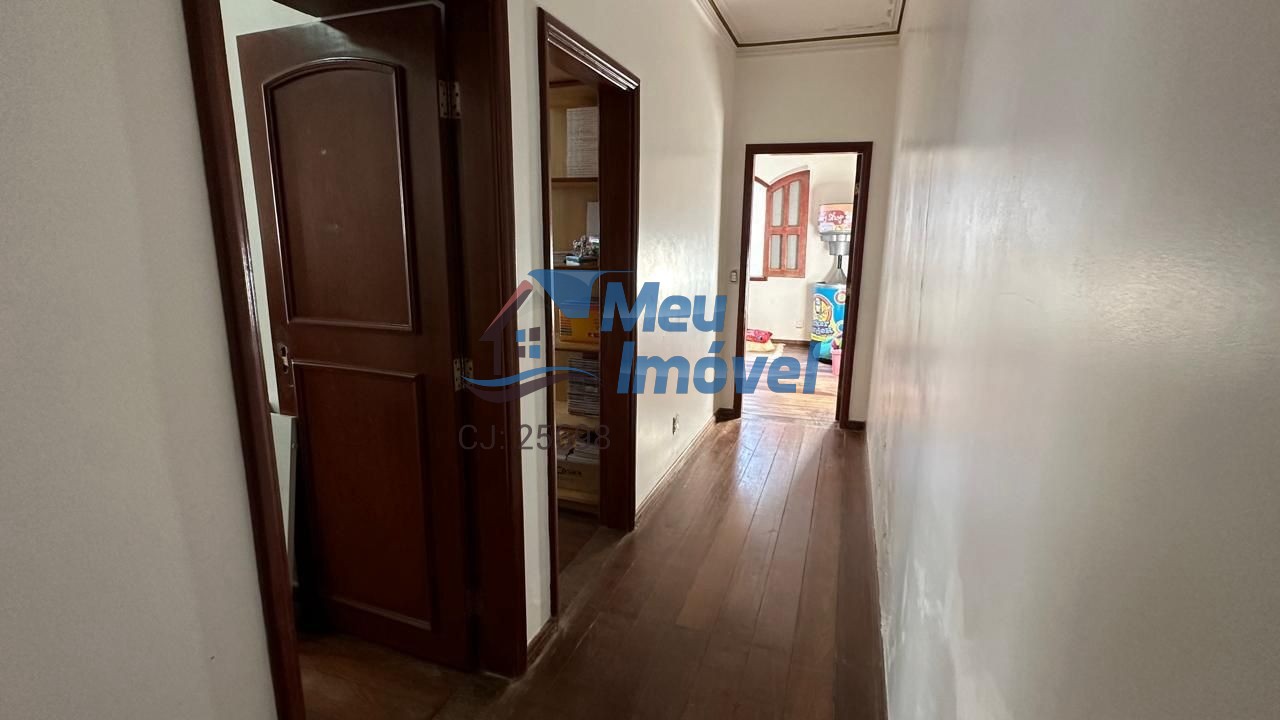 Arniqueiras Casa 6 Quartos 6 Suítes 600 m² Closet Banheira Jardim de Inverno