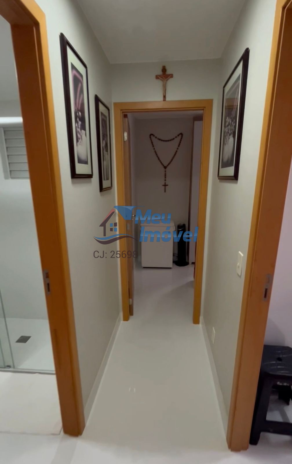 Apartamento, 2 quartos, 50 m² - Foto 13
