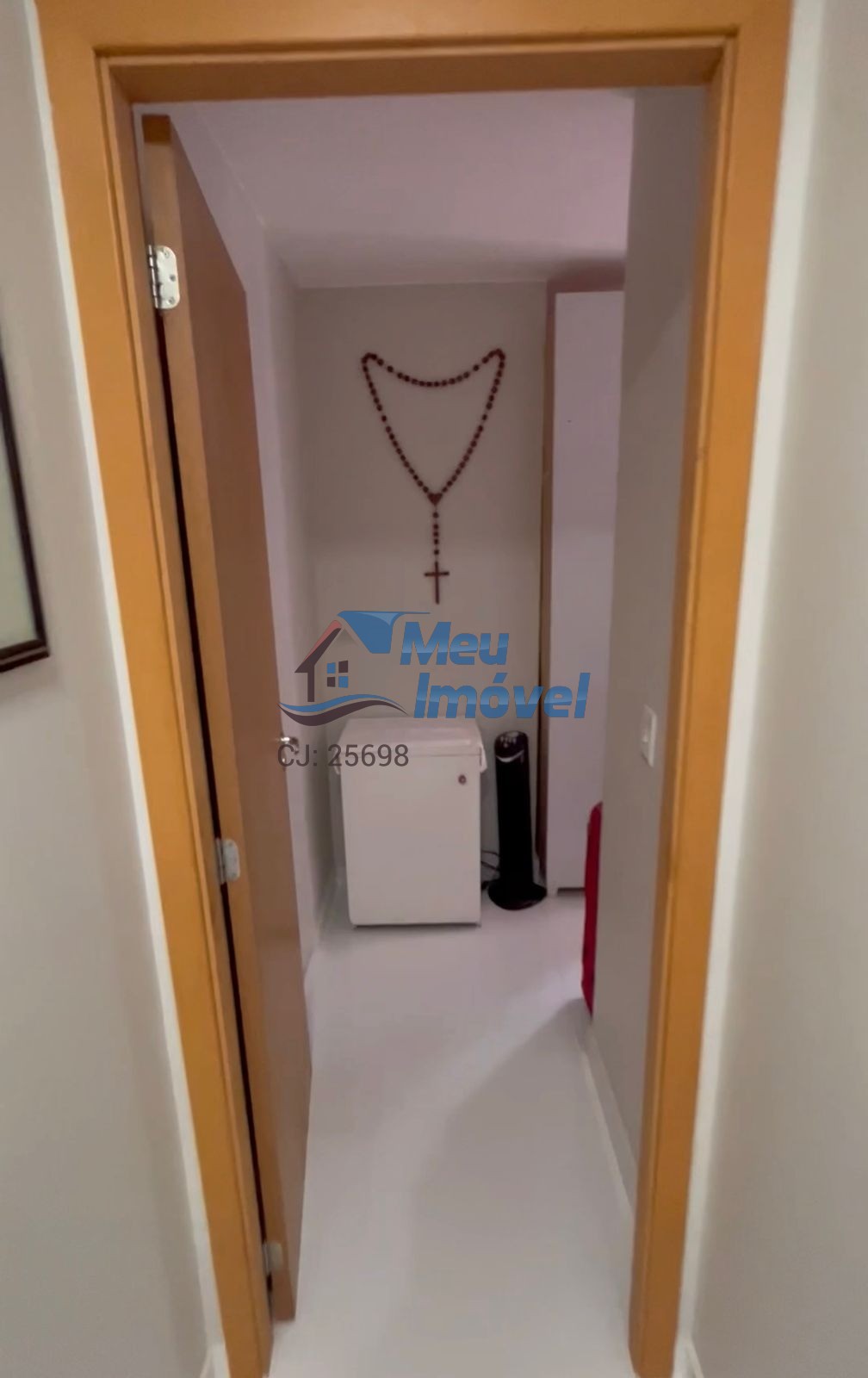 Apartamento, 2 quartos, 50 m² - Foto 14