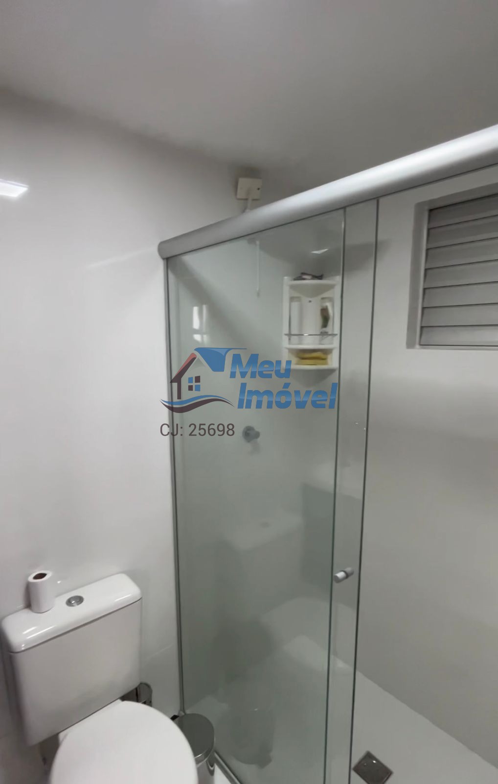 Apartamento, 2 quartos, 50 m² - Foto 17