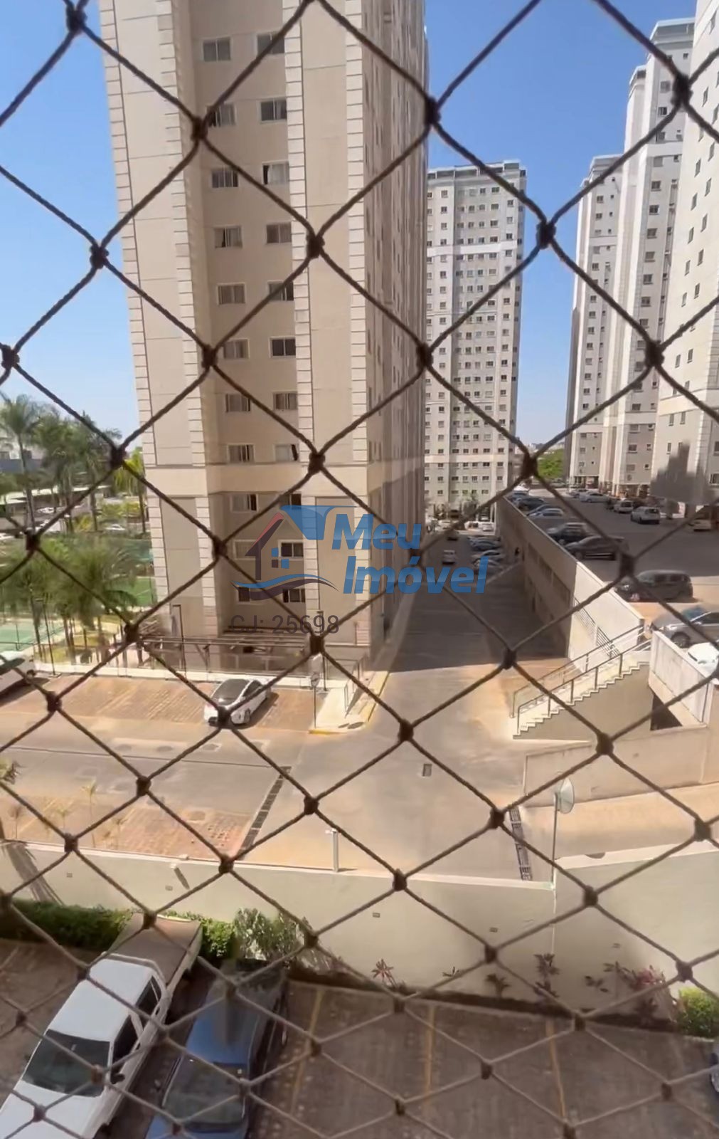 Apartamento, 2 quartos, 50 m² - Foto 18
