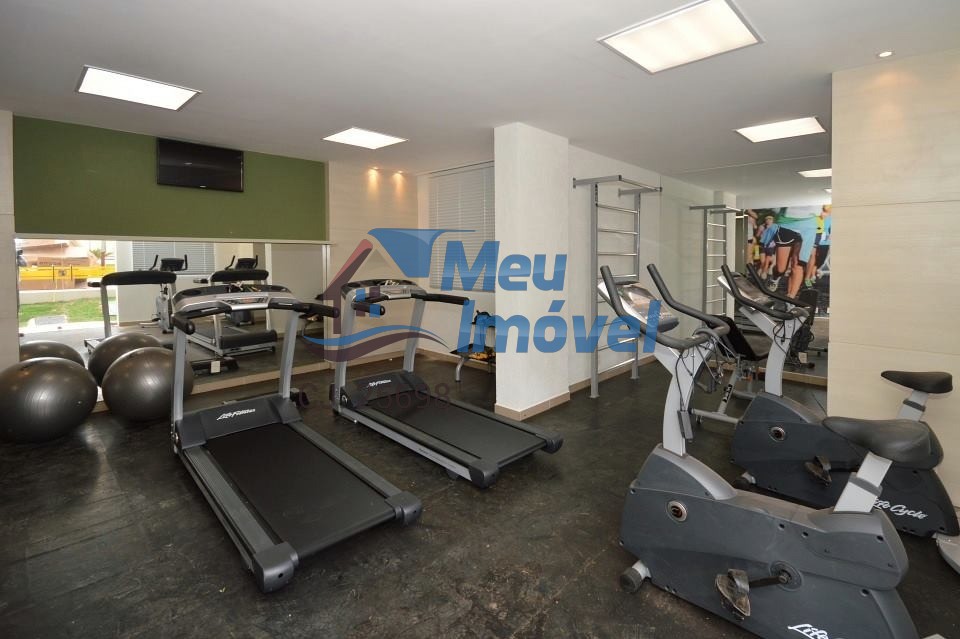 Apartamento, 2 quartos, 50 m² - Foto 26