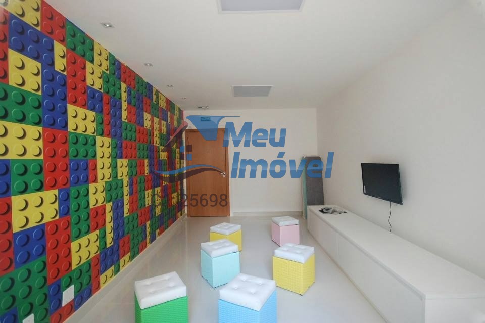 Apartamento, 2 quartos, 50 m² - Foto 27