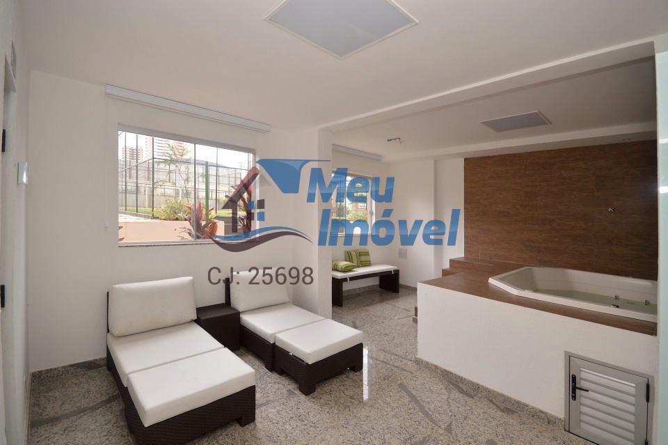 Apartamento, 2 quartos, 50 m² - Foto 28