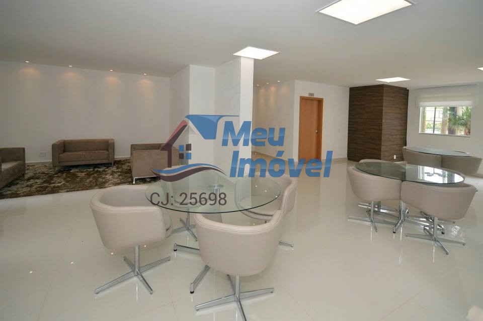 Apartamento, 2 quartos, 50 m² - Foto 29
