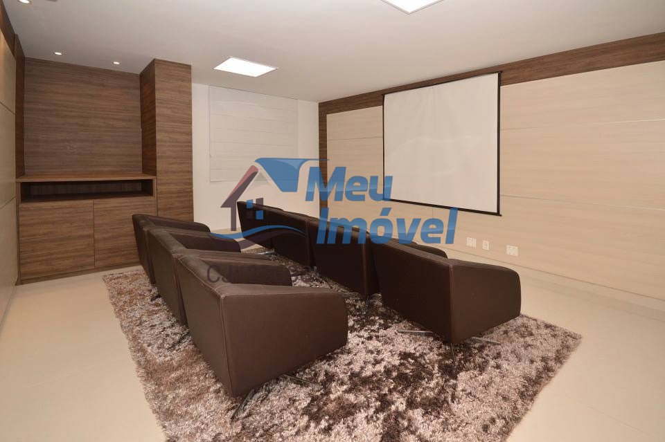 Apartamento, 2 quartos, 50 m² - Foto 30
