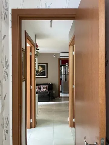 Apartamento, 2 quartos, 62 m² - Foto 5