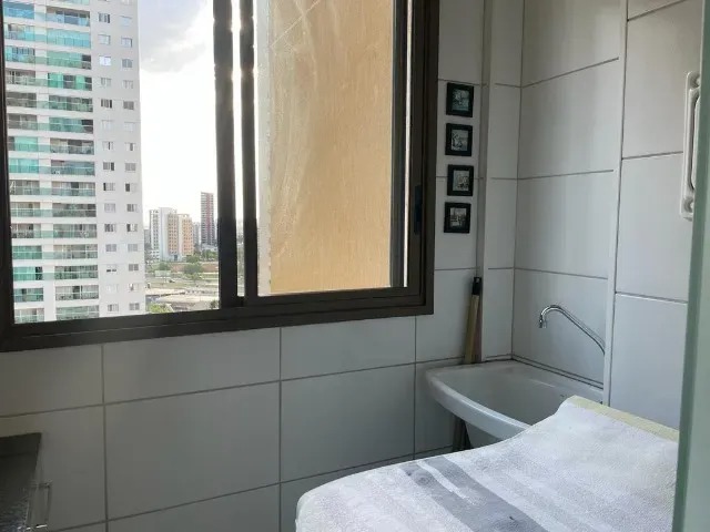 Apartamento, 2 quartos, 62 m² - Foto 9