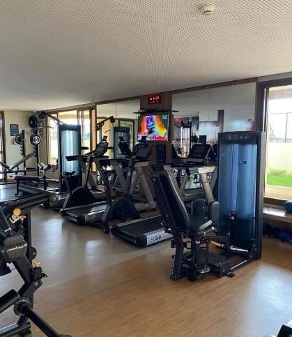 Apartamento, 2 quartos, 62 m² - Foto 10
