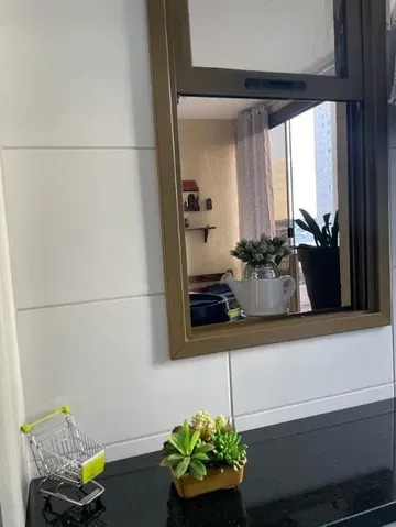 Apartamento, 2 quartos, 62 m² - Foto 11