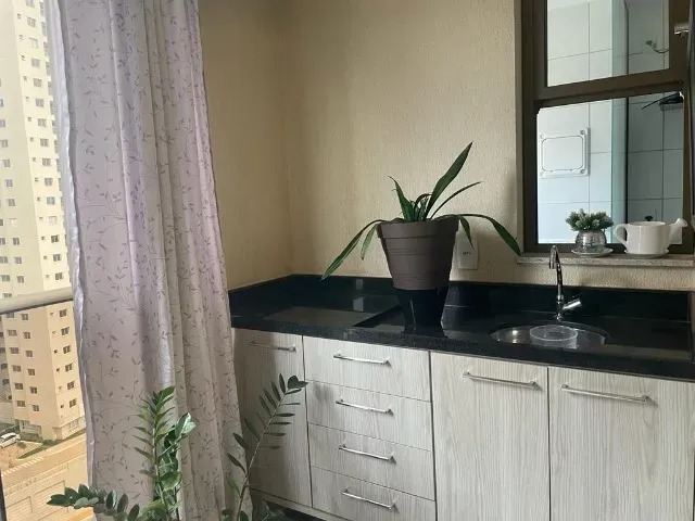 Apartamento, 2 quartos, 62 m² - Foto 12