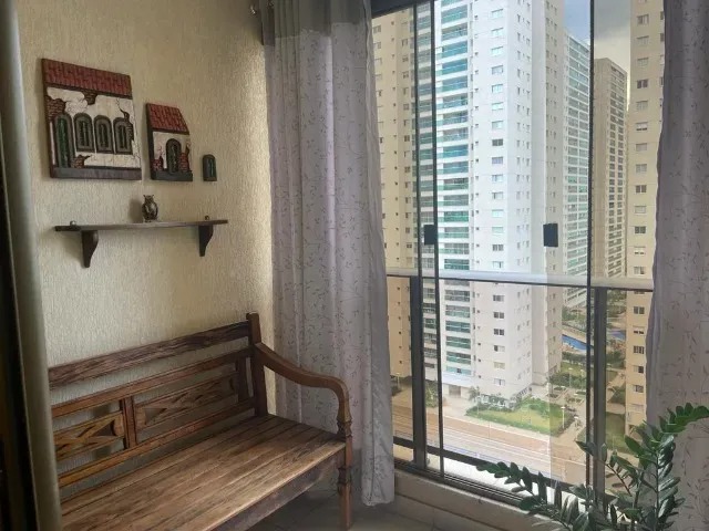 Apartamento, 2 quartos, 62 m² - Foto 13