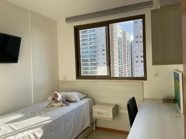 Apartamento, 2 quartos, 62 m² - Foto 14