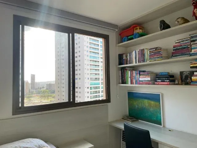 Apartamento, 2 quartos, 62 m² - Foto 15