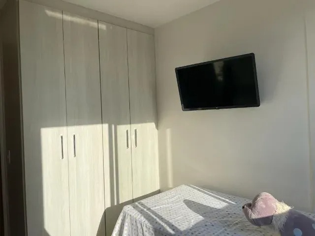 Apartamento, 2 quartos, 62 m² - Foto 16