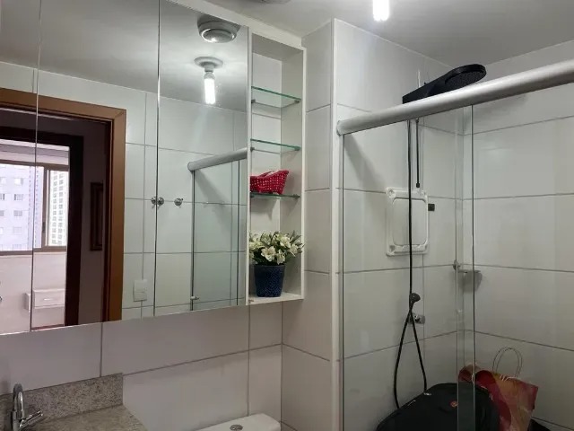 Apartamento, 2 quartos, 62 m² - Foto 17