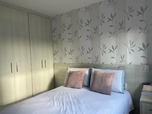 Apartamento, 2 quartos, 62 m² - Foto 18