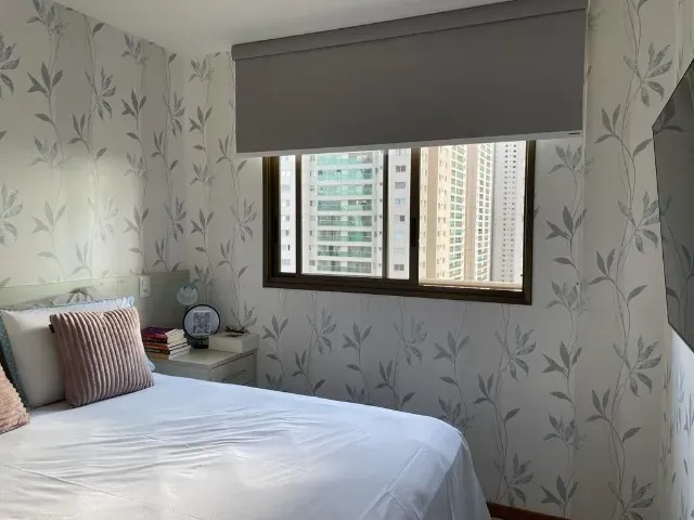 Apartamento, 2 quartos, 62 m² - Foto 19