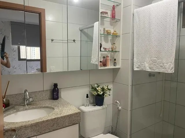 Apartamento, 2 quartos, 62 m² - Foto 20