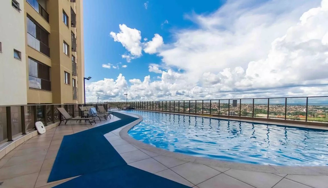 Apartamento, 2 quartos, 62 m² - Foto 23