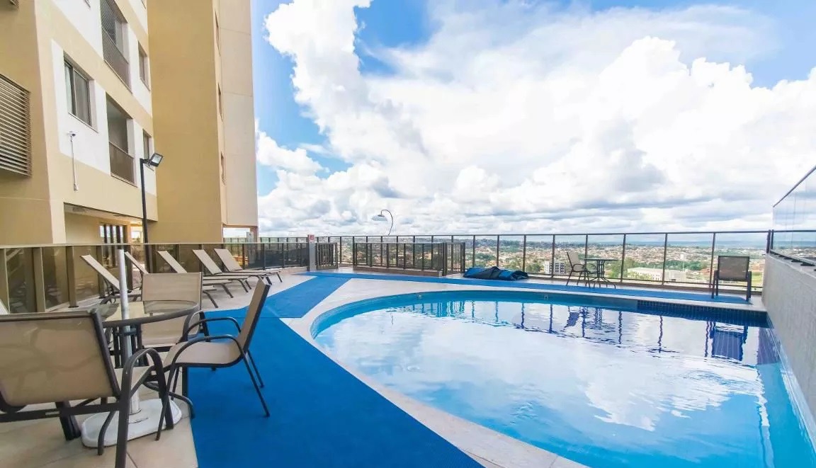 Apartamento, 2 quartos, 62 m² - Foto 24
