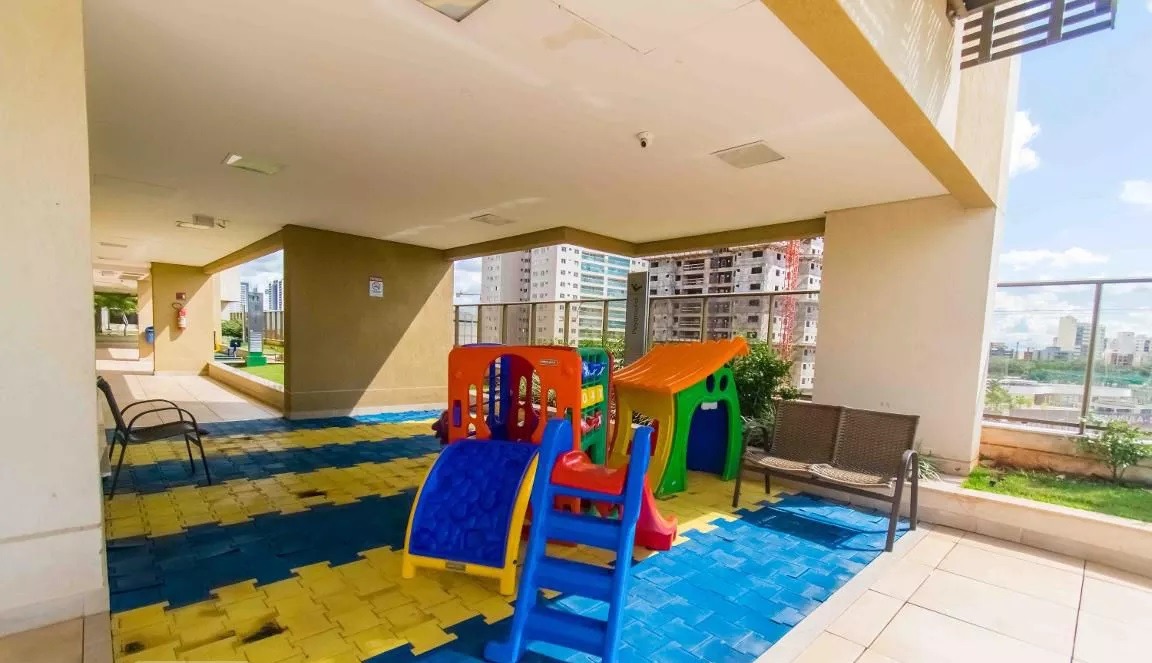 Apartamento, 2 quartos, 62 m² - Foto 26